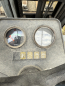 Preview: Still Elektrogabelstapler R20-16 (W27/25)